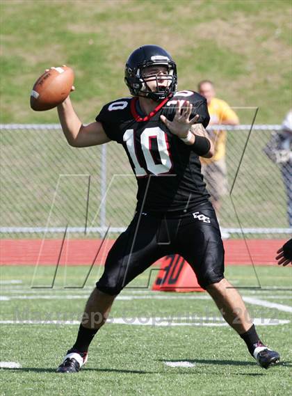 Thumbnail 2 in Wethersfield @ Edwin O. Smith photogallery.