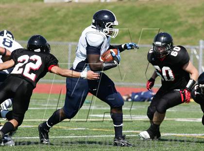 Thumbnail 3 in Wethersfield @ Edwin O. Smith photogallery.