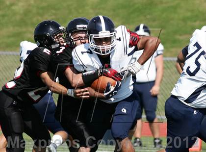 Thumbnail 2 in Wethersfield @ Edwin O. Smith photogallery.