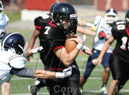 Thumbnail 1 in Wethersfield @ Edwin O. Smith photogallery.