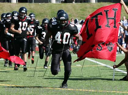 Thumbnail 2 in Wethersfield @ Edwin O. Smith photogallery.