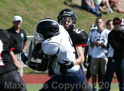 Thumbnail 1 in Wethersfield @ Edwin O. Smith photogallery.