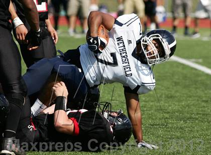 Thumbnail 1 in Wethersfield @ Edwin O. Smith photogallery.