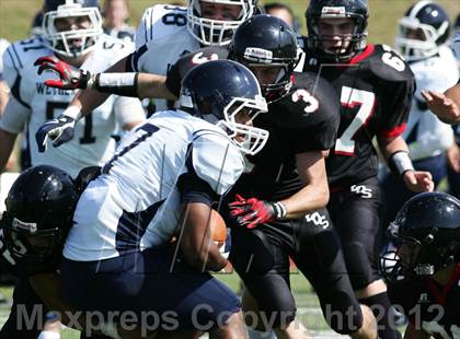 Thumbnail 2 in Wethersfield @ Edwin O. Smith photogallery.