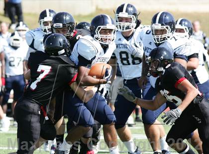 Thumbnail 2 in Wethersfield @ Edwin O. Smith photogallery.