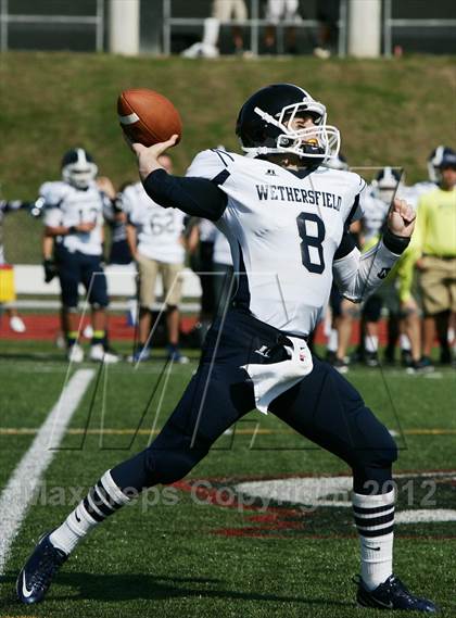 Thumbnail 1 in Wethersfield @ Edwin O. Smith photogallery.