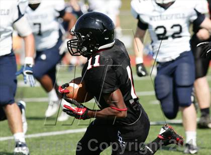 Thumbnail 3 in Wethersfield @ Edwin O. Smith photogallery.