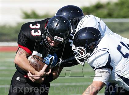 Thumbnail 2 in Wethersfield @ Edwin O. Smith photogallery.
