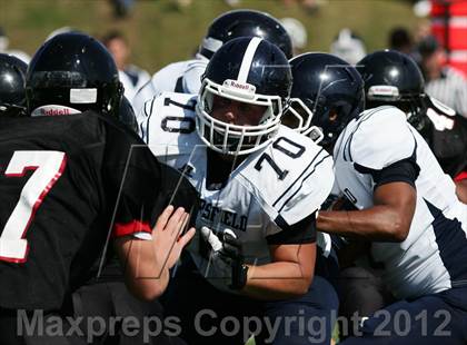 Thumbnail 1 in Wethersfield @ Edwin O. Smith photogallery.