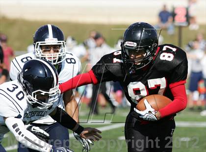 Thumbnail 1 in Wethersfield @ Edwin O. Smith photogallery.