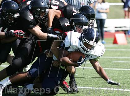 Thumbnail 3 in Wethersfield @ Edwin O. Smith photogallery.