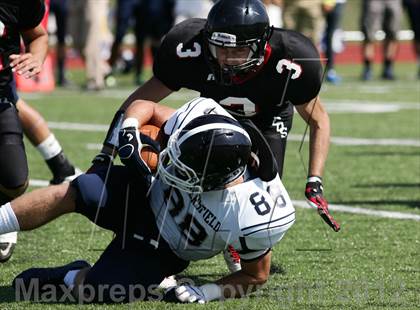Thumbnail 1 in Wethersfield @ Edwin O. Smith photogallery.