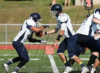 Thumbnail 2 in Wethersfield @ Edwin O. Smith photogallery.