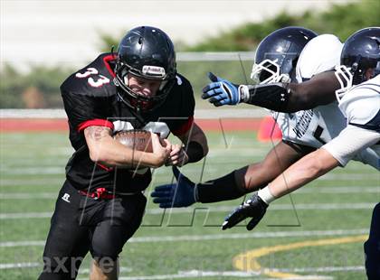 Thumbnail 1 in Wethersfield @ Edwin O. Smith photogallery.