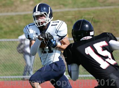 Thumbnail 2 in Wethersfield @ Edwin O. Smith photogallery.
