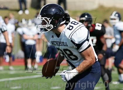 Thumbnail 3 in Wethersfield @ Edwin O. Smith photogallery.