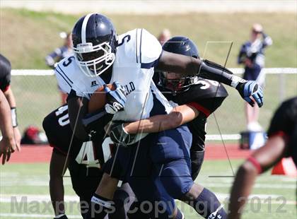 Thumbnail 2 in Wethersfield @ Edwin O. Smith photogallery.