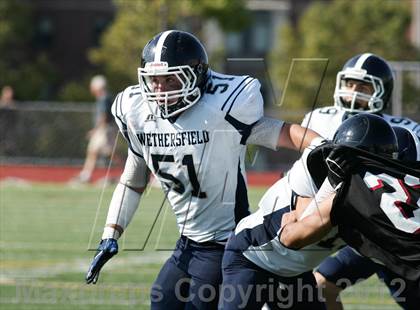Thumbnail 1 in Wethersfield @ Edwin O. Smith photogallery.