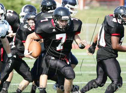 Thumbnail 3 in Wethersfield @ Edwin O. Smith photogallery.