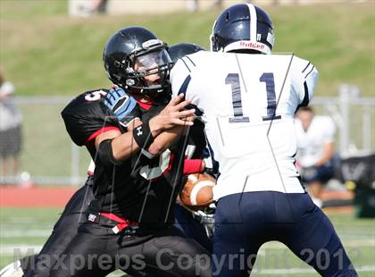 Thumbnail 1 in Wethersfield @ Edwin O. Smith photogallery.