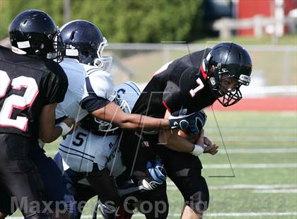 Thumbnail 1 in Wethersfield @ Edwin O. Smith photogallery.