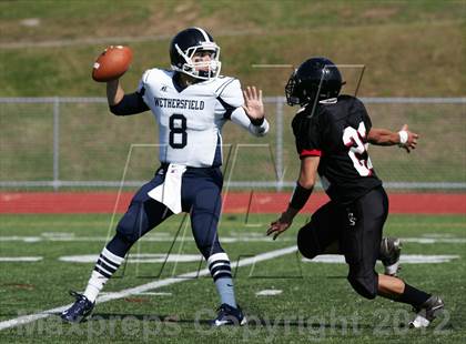 Thumbnail 2 in Wethersfield @ Edwin O. Smith photogallery.