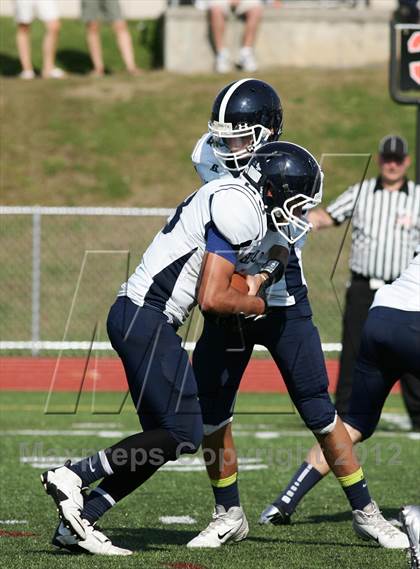 Thumbnail 3 in Wethersfield @ Edwin O. Smith photogallery.