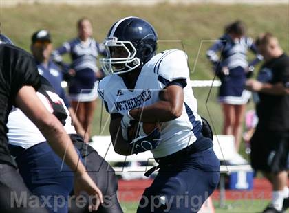 Thumbnail 3 in Wethersfield @ Edwin O. Smith photogallery.
