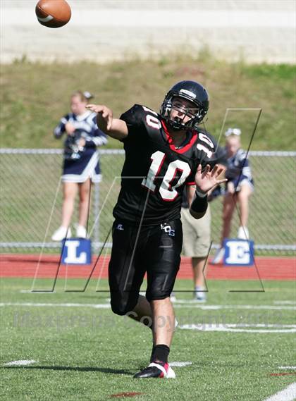 Thumbnail 2 in Wethersfield @ Edwin O. Smith photogallery.