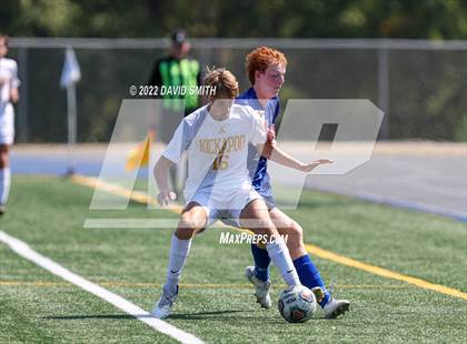 Thumbnail 1 in Kickapoo @ Rockhurst photogallery.