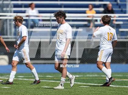 Thumbnail 3 in Kickapoo @ Rockhurst photogallery.