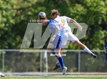 Thumbnail 1 in Kickapoo @ Rockhurst photogallery.