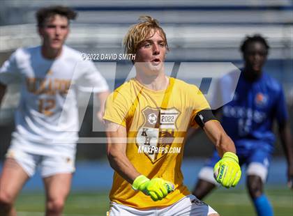Thumbnail 3 in Kickapoo @ Rockhurst photogallery.