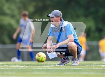 Thumbnail 1 in Kickapoo @ Rockhurst photogallery.