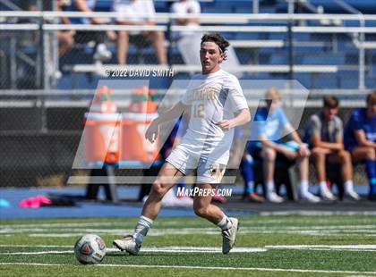 Thumbnail 2 in Kickapoo @ Rockhurst photogallery.
