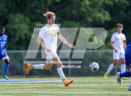 Thumbnail 1 in Kickapoo @ Rockhurst photogallery.