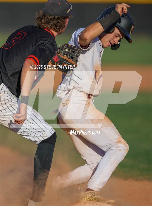 Corona del Sol @ Shadow Ridge