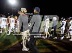 Photo from the gallery "Bellarmine College Prep @ Menlo-Atherton (CIF CCS D2 QuarterFinals)"