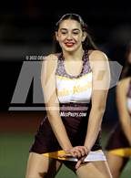 Photo from the gallery "Bellarmine College Prep @ Menlo-Atherton (CIF CCS D2 QuarterFinals)"