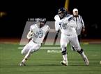 Photo from the gallery "Bellarmine College Prep @ Menlo-Atherton (CIF CCS D2 QuarterFinals)"