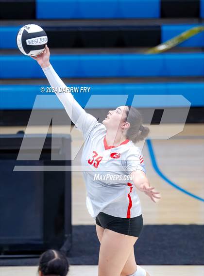Thumbnail 2 in Granger @ West Jordan photogallery.
