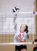 Photo from the gallery "Granger @ West Jordan"