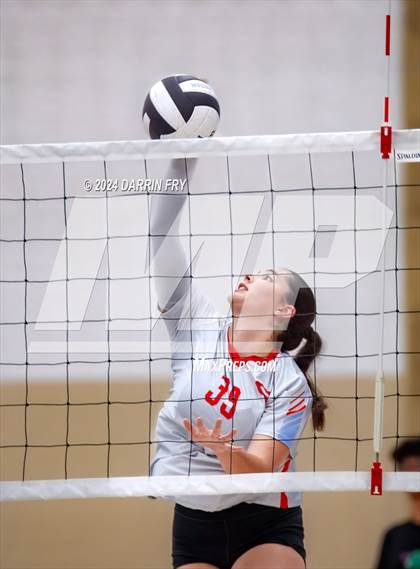 Thumbnail 1 in Granger @ West Jordan photogallery.