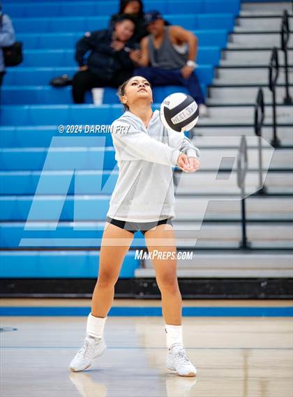 Thumbnail 2 in Granger @ West Jordan photogallery.