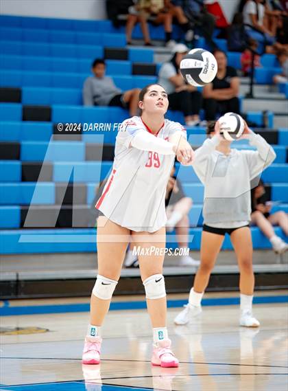 Thumbnail 3 in Granger @ West Jordan photogallery.