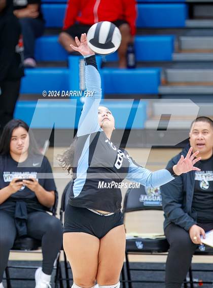 Thumbnail 3 in Granger @ West Jordan photogallery.