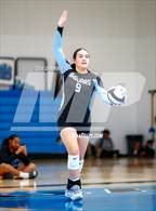 Photo from the gallery "Granger @ West Jordan"