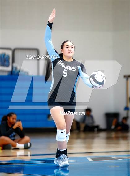 Thumbnail 3 in Granger @ West Jordan photogallery.
