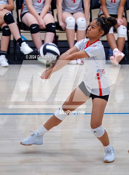 Thumbnail 3 in Granger @ West Jordan photogallery.
