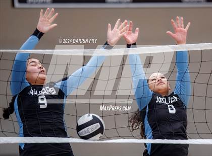 Thumbnail 2 in Granger @ West Jordan photogallery.